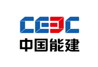 能源建设云灾备案例图片