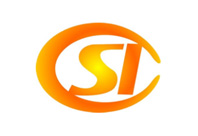 社保云灾备案例图片