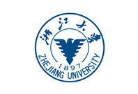 浙江大学云灾备案例图片