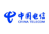 中国电信云灾备案例图片